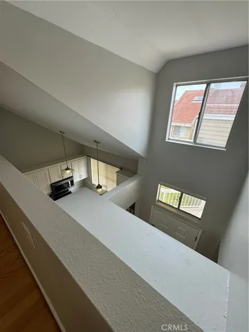 20251 Cape Coral Lane 305, Huntington Beach, California 92646