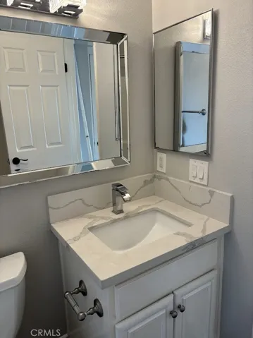 20251 Cape Coral Lane 305, Huntington Beach, California 92646