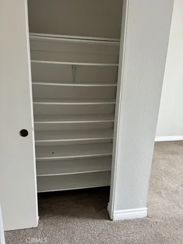 20251 Cape Coral Lane 305, Huntington Beach, California 92646