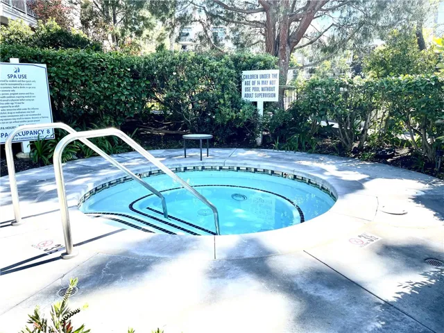 20251 Cape Coral Lane 305, Huntington Beach, California 92646