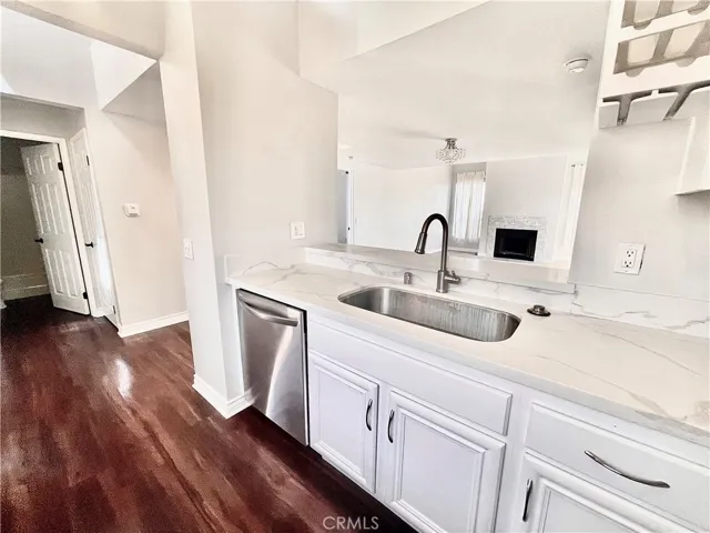 20251 Cape Coral Lane 305, Huntington Beach, California 92646