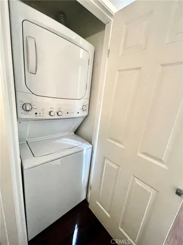 20251 Cape Coral Lane 305, Huntington Beach, California 92646