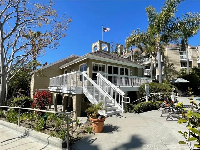 20251 Cape Coral Lane 305, Huntington Beach, California 92646