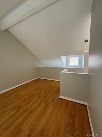 20251 Cape Coral Lane 305, Huntington Beach, California 92646