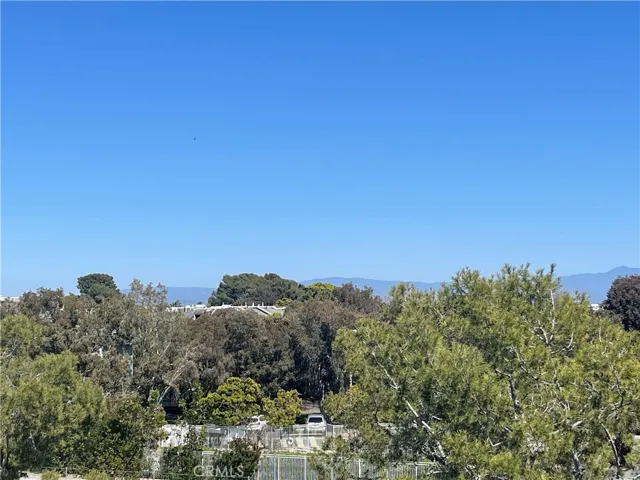 Forever views