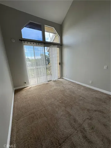 20251 Cape Coral Lane 305, Huntington Beach, California 92646