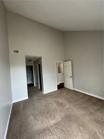 20251 Cape Coral Lane 305, Huntington Beach, California 92646