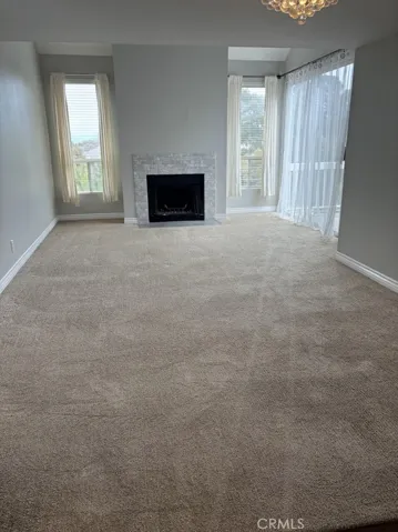20251 Cape Coral Lane 305, Huntington Beach, California 92646