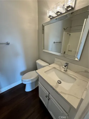 20251 Cape Coral Lane 305, Huntington Beach, California 92646