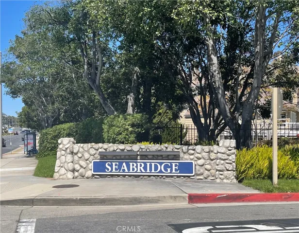Welcome to Seabridge