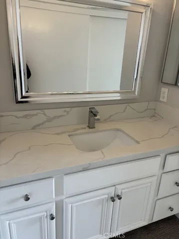 20251 Cape Coral Lane 305, Huntington Beach, California 92646