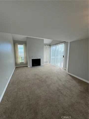 20251 Cape Coral Lane 305, Huntington Beach, California 92646
