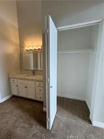 20251 Cape Coral Lane 305, Huntington Beach, California 92646