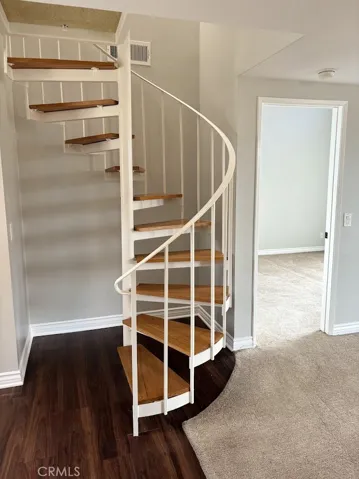 20251 Cape Coral Lane 305, Huntington Beach, California 92646