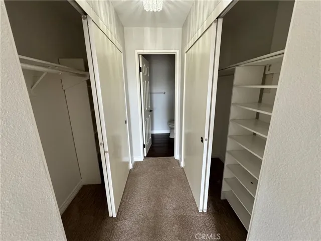 20251 Cape Coral Lane 305, Huntington Beach, California 92646
