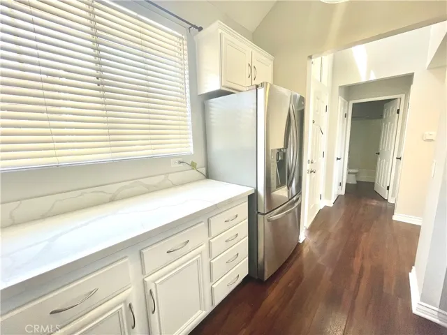 20251 Cape Coral Lane 305, Huntington Beach, California 92646