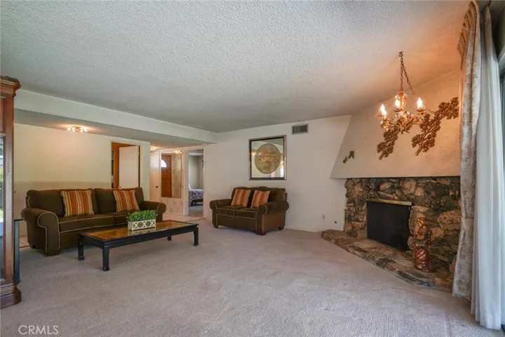 12765 Elkwood Street, North Hollywood, California 91605