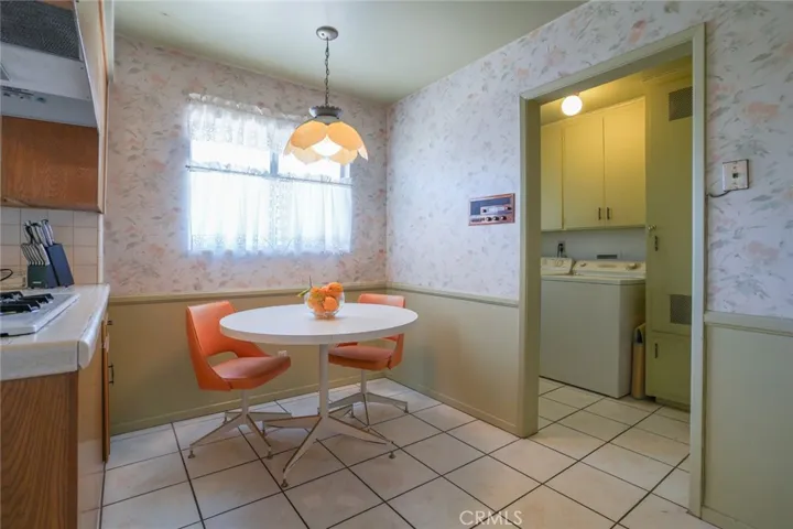 12765 Elkwood Street, North Hollywood, California 91605