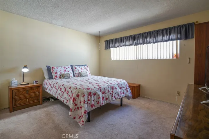 12765 Elkwood Street, North Hollywood, California 91605
