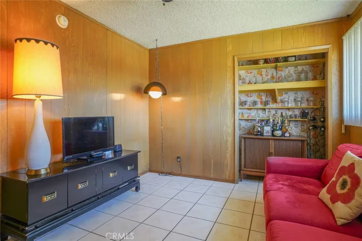 12765 Elkwood Street, North Hollywood, California 91605