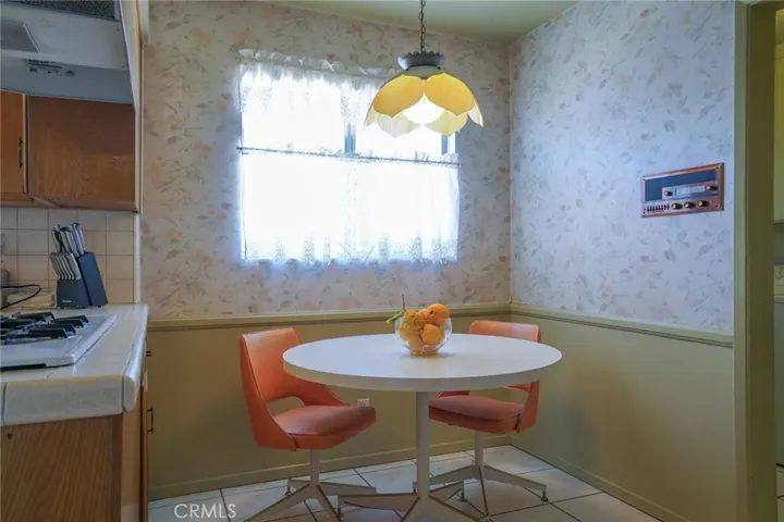 12765 Elkwood Street, North Hollywood, California 91605