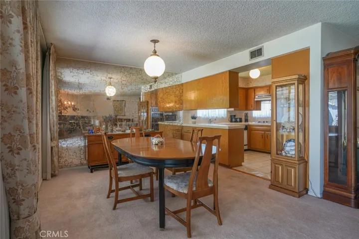 12765 Elkwood Street, North Hollywood, California 91605