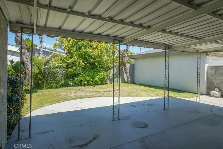 12765 Elkwood Street, North Hollywood, California 91605