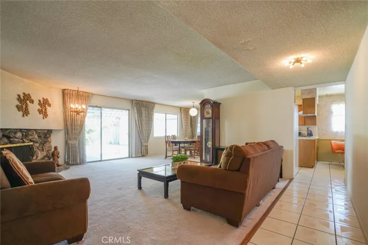 12765 Elkwood Street, North Hollywood, California 91605