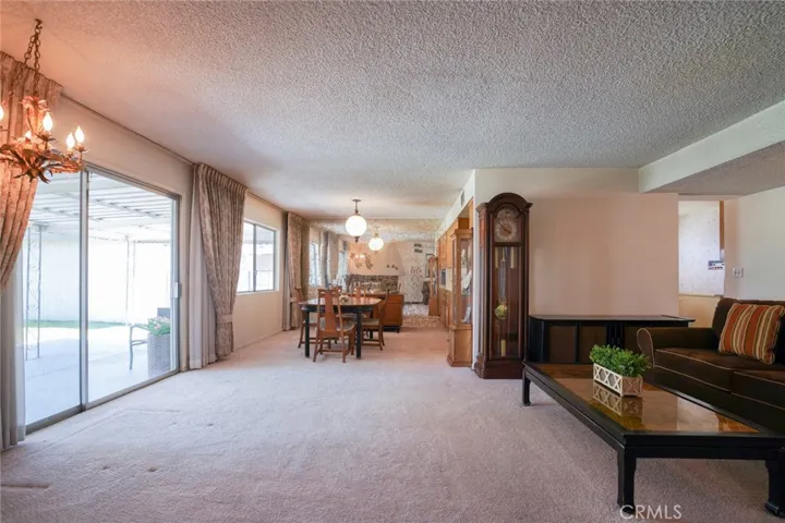 12765 Elkwood Street, North Hollywood, California 91605