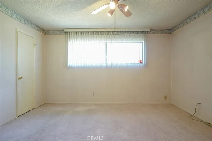 12765 Elkwood Street, North Hollywood, California 91605