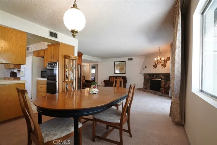 12765 Elkwood Street, North Hollywood, California 91605