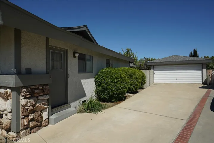 12765 Elkwood Street, North Hollywood, California 91605