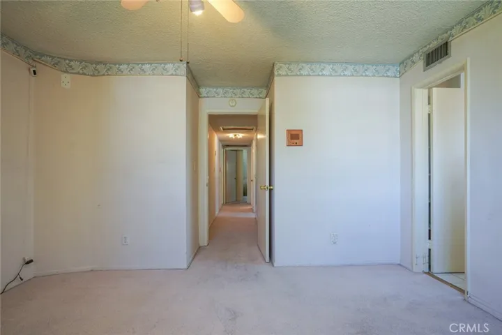 12765 Elkwood Street, North Hollywood, California 91605