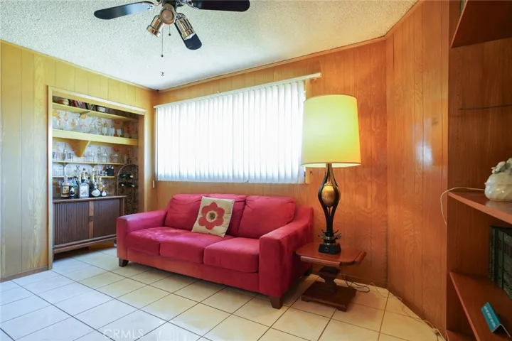 12765 Elkwood Street, North Hollywood, California 91605