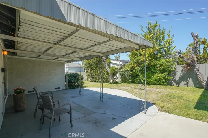 12765 Elkwood Street, North Hollywood, California 91605