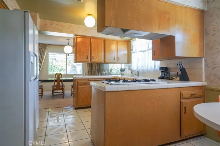 12765 Elkwood Street, North Hollywood, California 91605