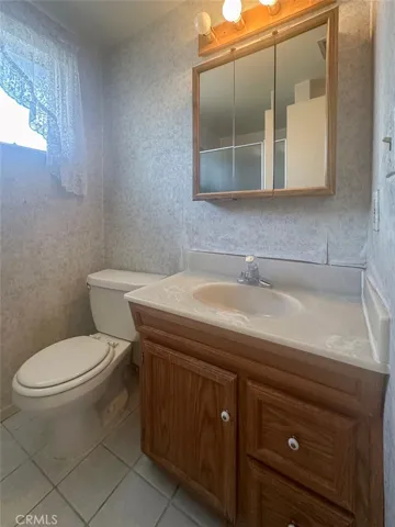 12765 Elkwood Street, North Hollywood, California 91605