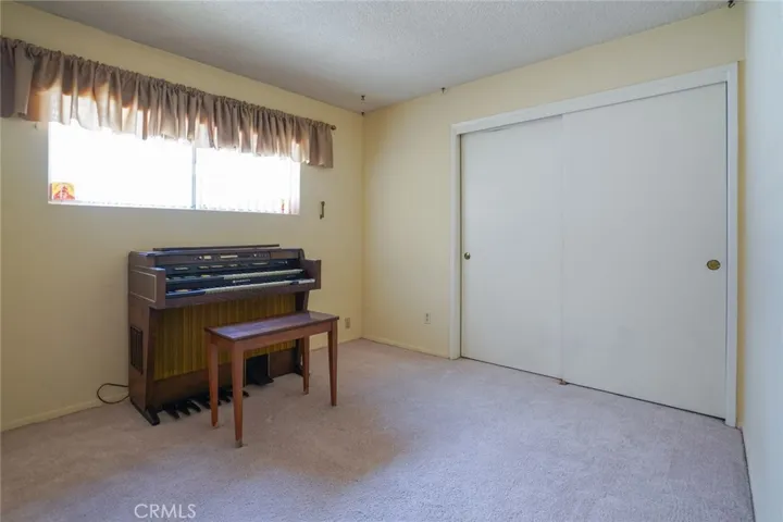 12765 Elkwood Street, North Hollywood, California 91605