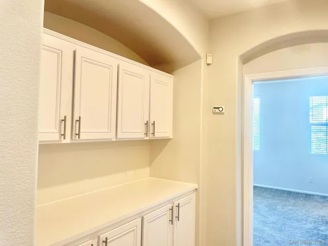 2665 Prato Ln, San Diego, California 92108