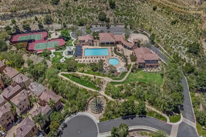 2665 Prato Ln, San Diego, California 92108