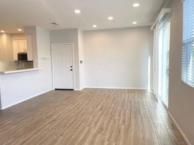 2665 Prato Ln, San Diego, California 92108