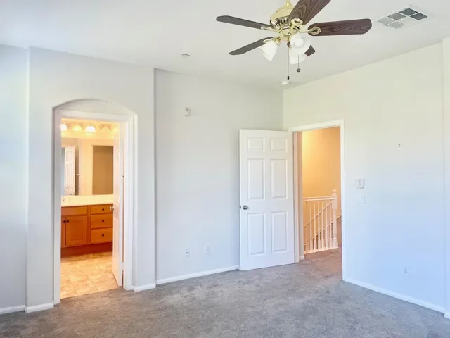 2665 Prato Ln, San Diego, California 92108