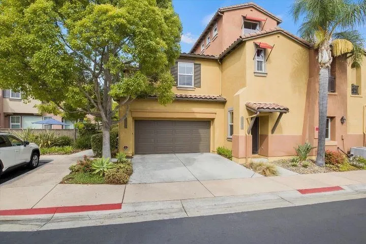 2665 Prato Ln, San Diego, California 92108