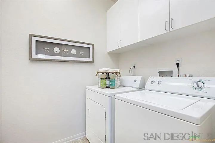 2665 Prato Ln, San Diego, California 92108