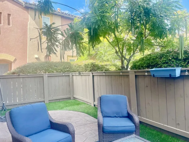 2665 Prato Ln, San Diego, California 92108