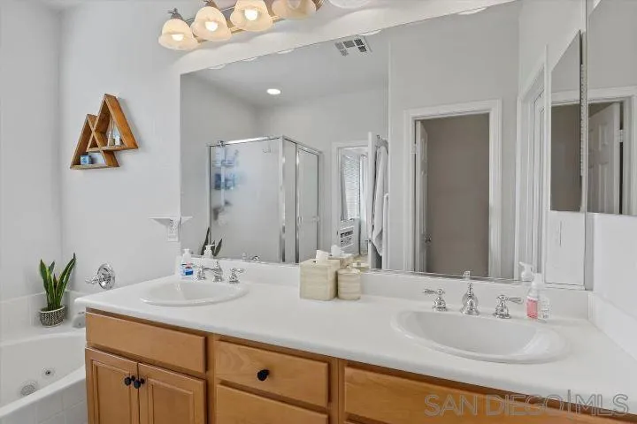 2665 Prato Ln, San Diego, California 92108