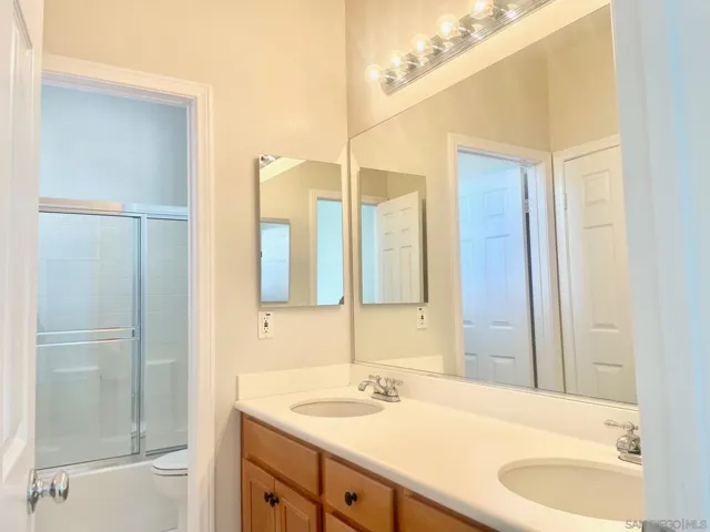 2665 Prato Ln, San Diego, California 92108