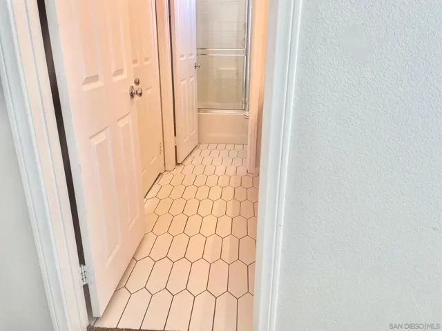 2665 Prato Ln, San Diego, California 92108