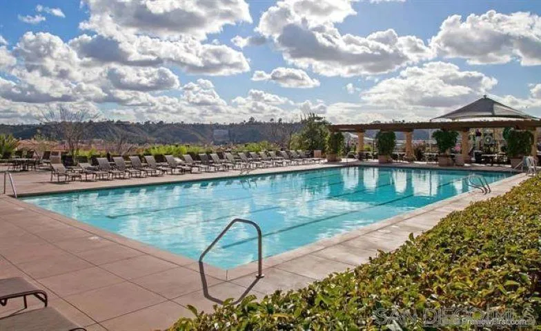 2665 Prato Ln, San Diego, California 92108