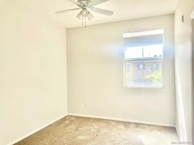 2665 Prato Ln, San Diego, California 92108